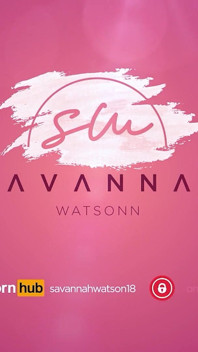 Essere incinta significa che devo dare il mio buco stretto a mio marito per fargli piacere - savannah watson