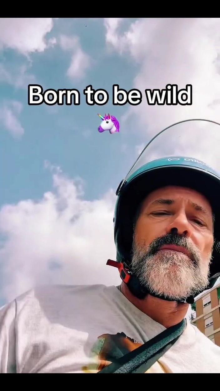 Daddybearvlc: 오늘 발렌시아에서 아웃과 약!