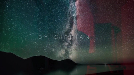 Cipriani: Cipriani에 의해 재콘 재구성