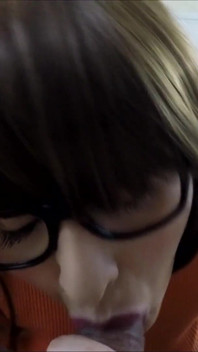 Getting Your Jinkies off