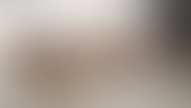 Locked due to age restriction