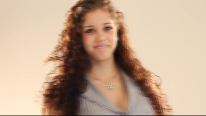 Watch4beauty: Saba casten