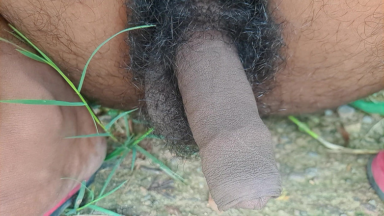Desi_Porn_India: Solo Indian Boy Wants to Fuck by Someone