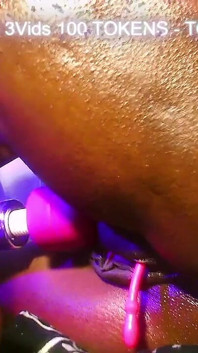 Poesje Uit Mijn Livechatkamer Spelen