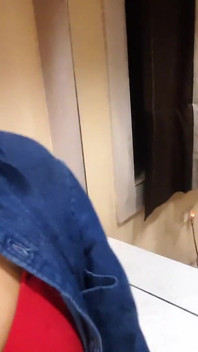Indian Sasuma Ko Damad Ne Hotel Me Choda - Indian Desi Sasu Fucked