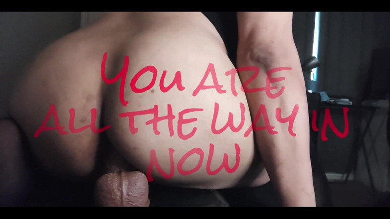 KNKY Bee: Colpi profondi e profondi