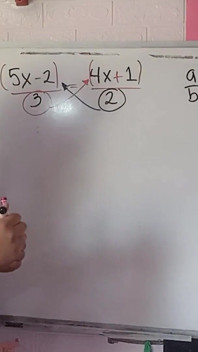 79 Álgebra sexual estilo perrito japonés