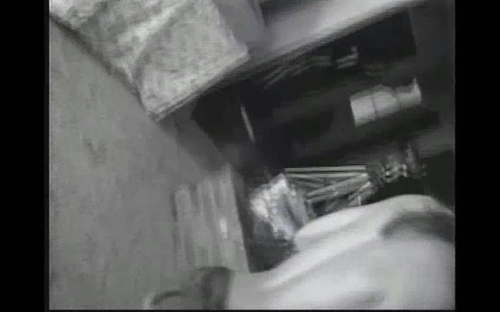 The Dark Side X: Amazing Black Girl Fucked in Hairy Pussy and Cum on...