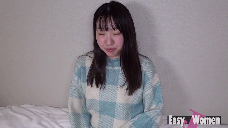 A case of fling: Asian Angel 24536