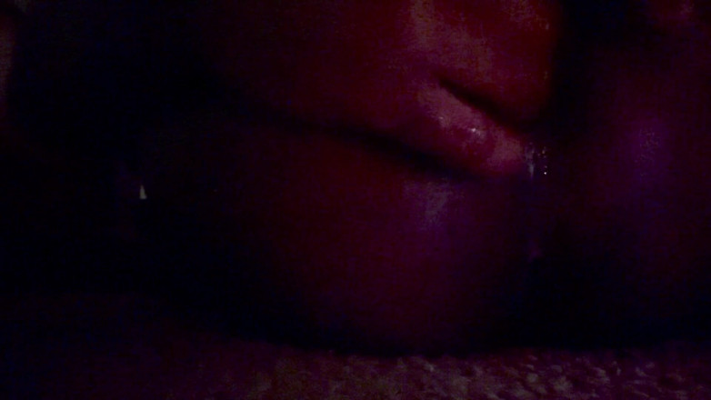 Shaqwash90: Xoxoxo