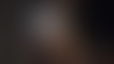 Locked due to age restriction