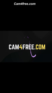Horny Girl Gives Her Boy Friend a Valentines Blowjob