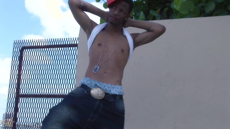 ThugBoy: T.i. Da King