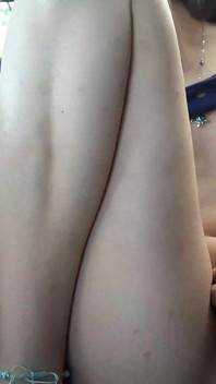 Watch These Girls Lose Control and Squirt All Over!