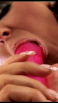 MILFky sexy show!