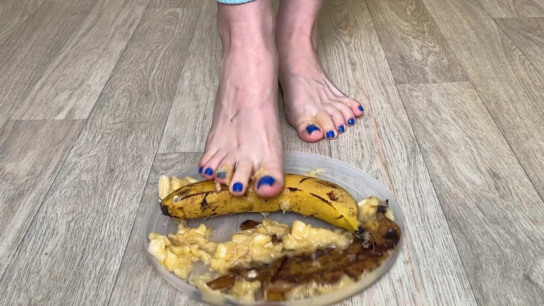 Rarible Diamond: Пустеля для любителів ніг