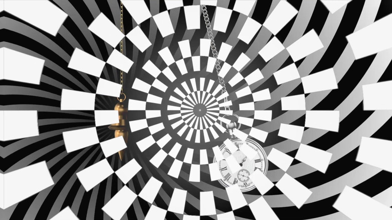 Kink Domma: 내 애인이 나를 따먹고 그의 정액을 먹는 동안 나는 너에게 순결 벨트를 끼고 내 발을 핥게 만들거야