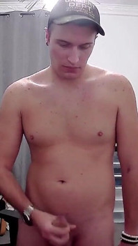 Palko Krisztian webkamera Honění