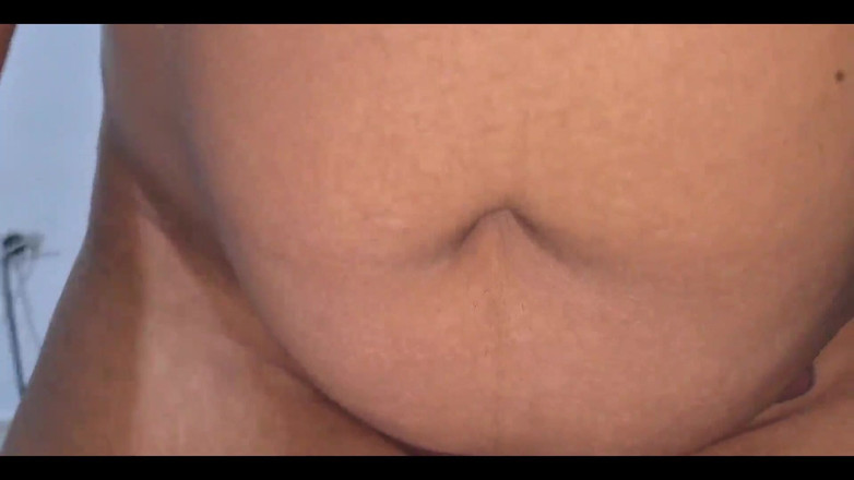 Pikaa6: Altri studenti come te. Sono anche un insegnante e i...