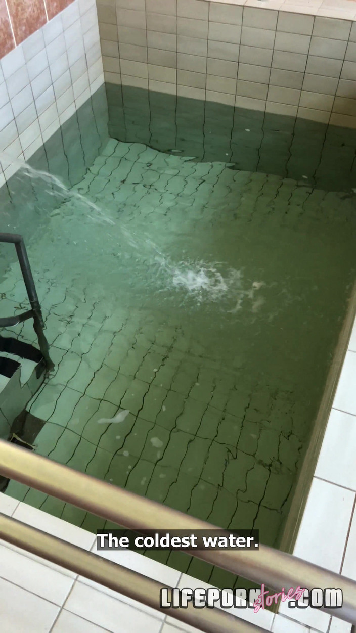 Life Porn Stories: Cerita Lucah Hayat 13 - Blowjob Bahagian 1 Untuk Rose