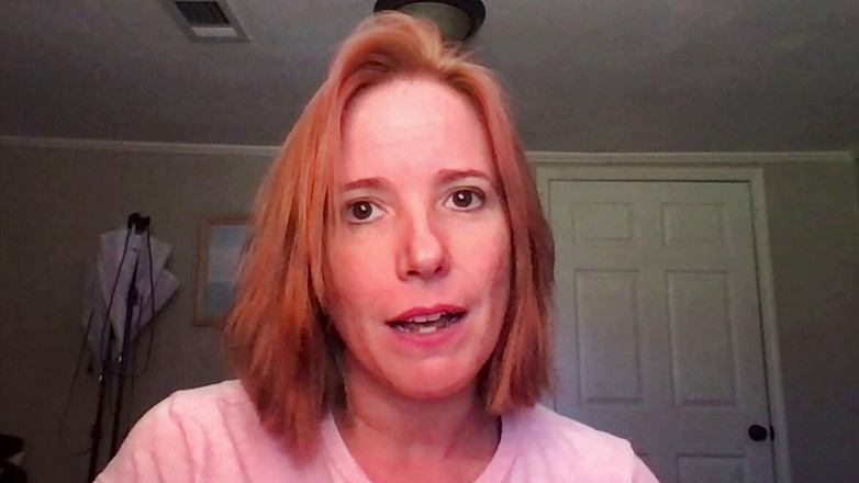 Jane Cane: पत्नी ने अपने पति को व्यभिचार करके बेवफाई कबूल की