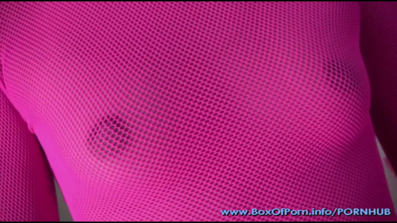 Box Of Porn: 完璧なホットセクシーなタイトな薄いスキニーボディティーン兼ふしだらな女ジュールズダイヤモンドセクシーなストリップ&amp;喜びのためのダンスPOVスタイル