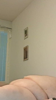 Some Fat Tits and Pussy Massage;)