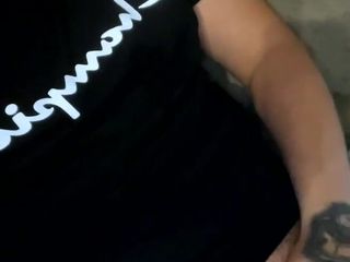 jay jenson: Грязный один. Часть 3