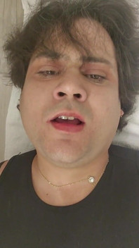 Samiracd69