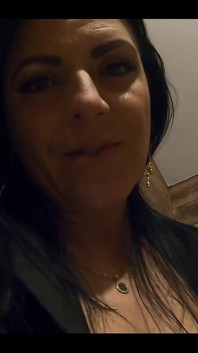 Milfycalla -superwoman- Now You Need My Permission to Pee! I Will Pee on You if You Don't Obey, Slave.