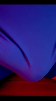 Love playing with my dick