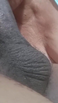 Stepmother Is an Expert at Sucking Cock