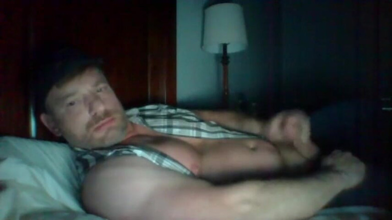 Jockdr2020: Znějící děvka