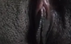 Nepali Husband Wife Romance. Pussy and Penis Masturbation