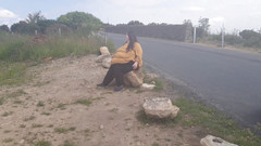 SSBBWLadyBrads: Îmi fac corpul gras să meargă într-un loc frumos