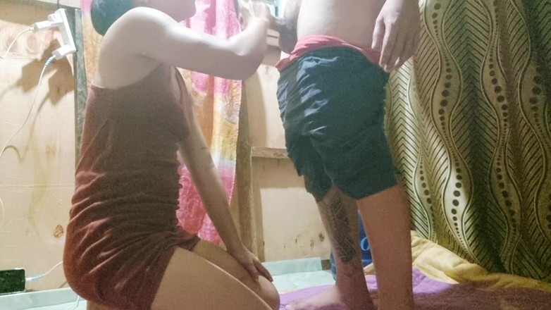 Arramia: Hardfuck and Dogstyle Her Nice Ass