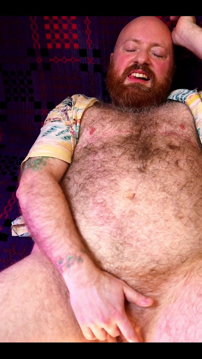 RonBeastlyFTM: Ftm / トランスマン ラフジャックオフ