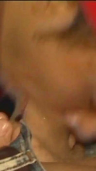 Blonde deutsche skater-twinks ficken asiatischen hintern