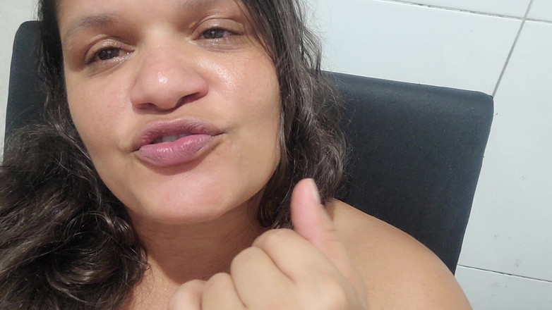 Paty Bumbum: 羞辱埃弗顿的混蛋