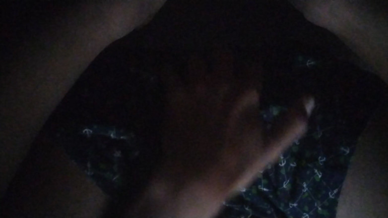 Natural man: Merhaba Herkes