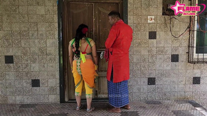 Flame Movies: India Dhoodhwali hardcore sexo con house ownar