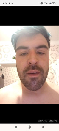 Moje sladká Ashhh