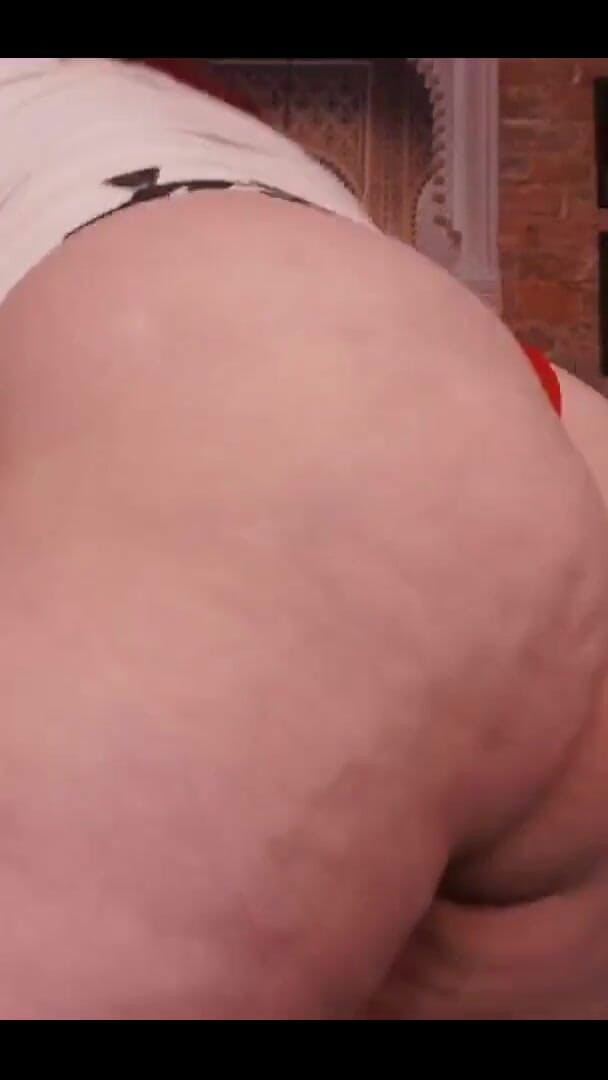 AssGives: What Would You Want Me to Do Next?