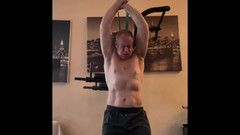 Alex Art: फिल्म567888