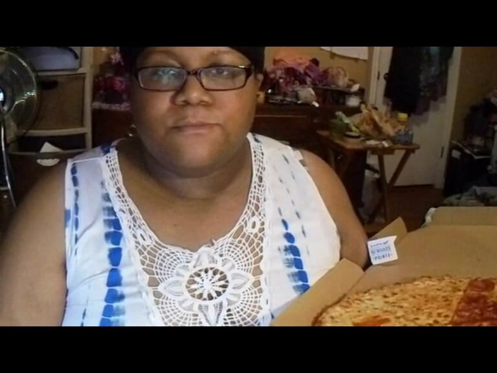 Sweety Racine: Stepmama Bear's Lunch 2