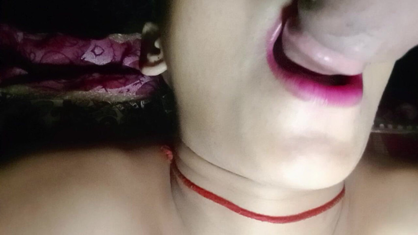 How Much Will You Suck, Just Do It, Please Bhabhi Ji Hot Sexy Desi Bhabhi Ji (Desi Arti faphouse)