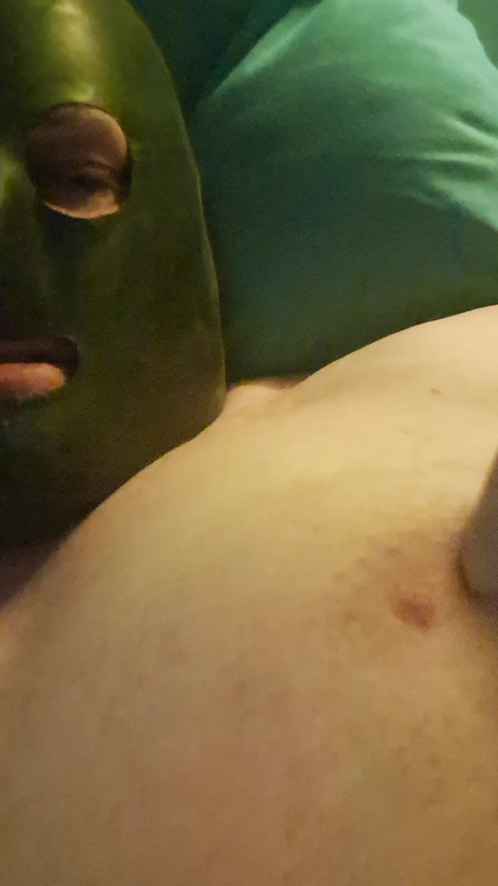 Fickspecht: Jeux En Latex