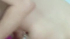 &quot;i Love Riding&quot; Ride &amp; Swallow