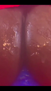 Should I Film with More Fantasy Dildos?