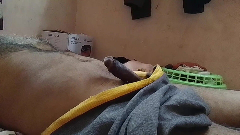 Skydreem1104: Ragazza indiana mallu che fa sesso con suo marito